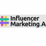 Influencer Marketing Profile Picture