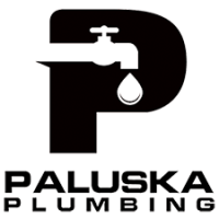 How to Winterize Your Plumbing in Peoria: Tips to Prevent Freezing Pipes – Paluska Plumbing