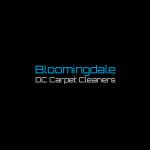 Bloomingdale DC Carpet Cleaning Profile Picture