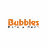 Bubbles bath and body Profile Picture
