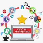 Digital marketing agency Profile Picture