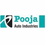 Pooja Auto Industries Profile Picture