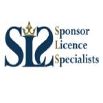 Sponsor Licence Specialists Profile Picture