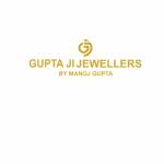 Gupta ji Jewellers Profile Picture