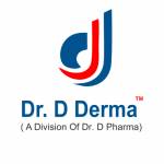 Dr D Derma Profile Picture