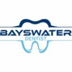 Bayswater Dentist Profile Picture