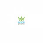 MWP Business and Presentations Pvt Ltd profile picture
