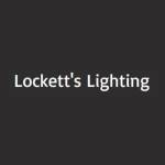 Locketts Lighting Profile Picture