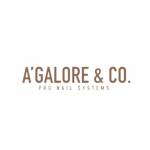 Agalore Co Profile Picture