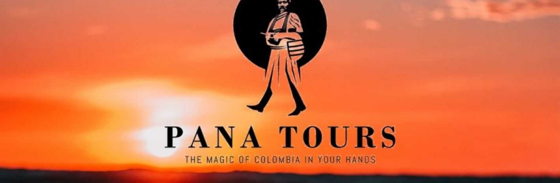 Pana Tours Cover Image