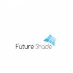 Future Shade Profile Picture