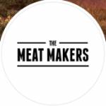The Meat Makers Profile Picture