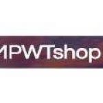 MPWT shop Profile Picture