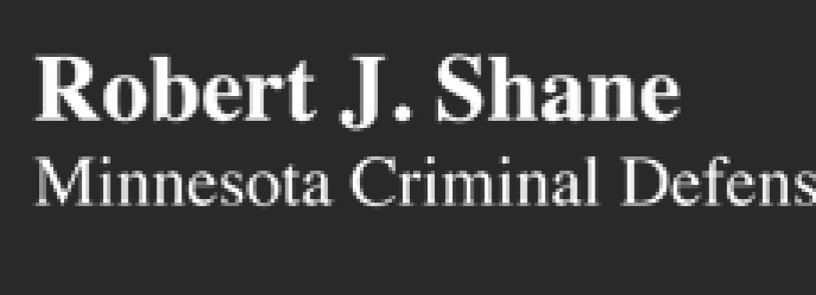 Criminal Lawyer Cover Image