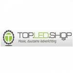Top LED Shop Profile Picture
