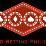 Casino Betting Philippines Profile Picture