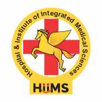 HiiMS Hospital Profile Picture