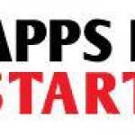 Apps For Stratup Bussiness Profile Picture