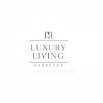 Luxury Living Marbella Profile Picture