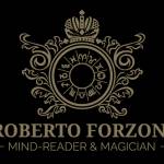 Forzoni Magic Profile Picture