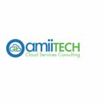 Oamii Technologies Profile Picture