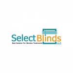 Select Blinds Profile Picture