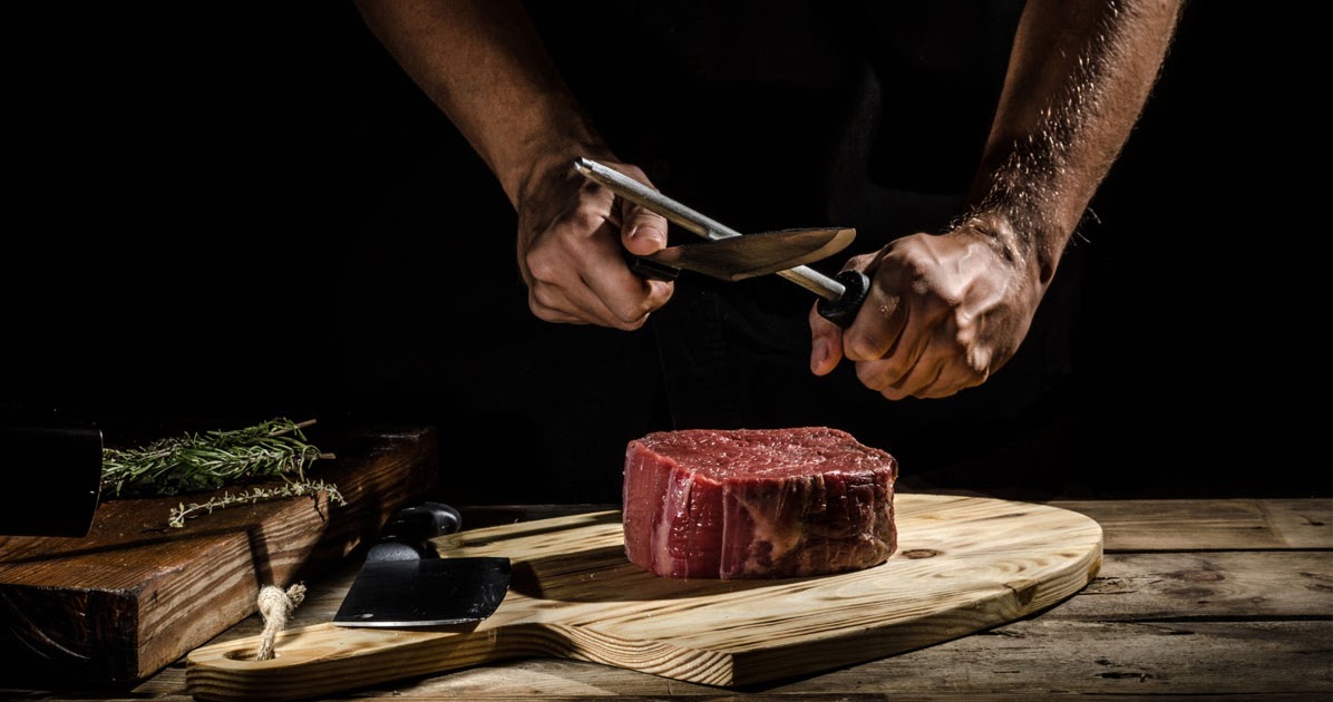Advantages of Opting for the Finest Wholesale Meat Melbourne Company