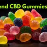 Bioblend CBD Gummies Reviews Profile Picture