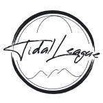 Tidal League Profile Picture