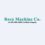 Magnatech Rmc Profile Picture