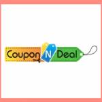 CouponNDeal USA Profile Picture