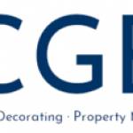 CGB Property and Maintenance Property Maintenance in Enfield Profile Picture
