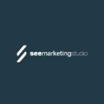 SEE Marketing Studio Profile Picture