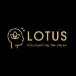 Lotus Counselling Services Profile Picture