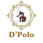 D'polo Club & Spa Resort Profile Picture