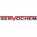 Servochem Profile Picture