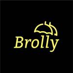 Digital Brolly Profile Picture