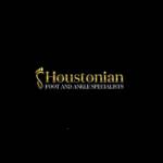 Houstonian Foot And Ankle Specialists Profile Picture
