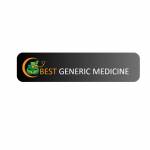 Best Generic Medicine Profile Picture