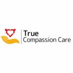 truecompassioncare Profile Picture