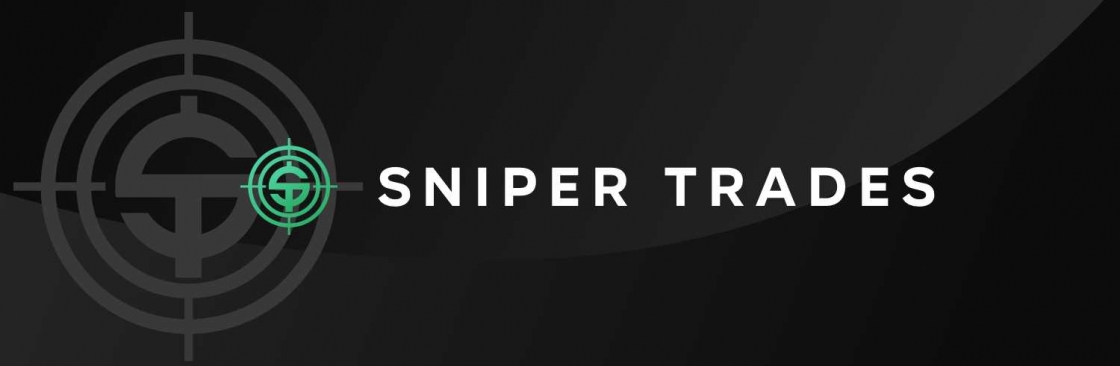 Sniper Trade Cover Image