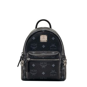 MCM Backpacks Outlet,Cheap MCM Backpacks,MCM Outlet Cheap Store