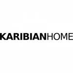 karibian home Profile Picture
