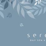 Serene Day Spa Profile Picture