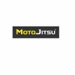 Moto Jitsu Profile Picture