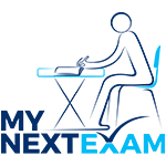NILD CET 2023 2022: Exam Date, Registration, Preparation, Syllabus, Pattern