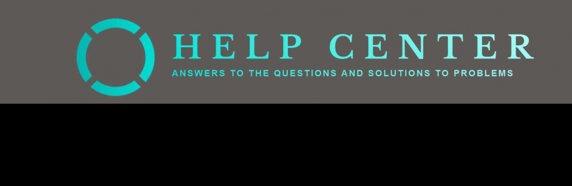 Help Center GA Cover Image