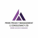 Prime Project Management and Consultancy Ltd Profile Picture