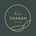Tharah Co Profile Picture