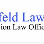 Kurzfeld Law firm Profile Picture